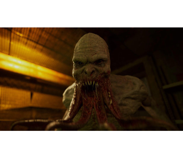 Xbox S.T.A.L.K.E.R. 2: Serce Czarnobyla Ed. Standardowa - 677810 - zdjęcie 7